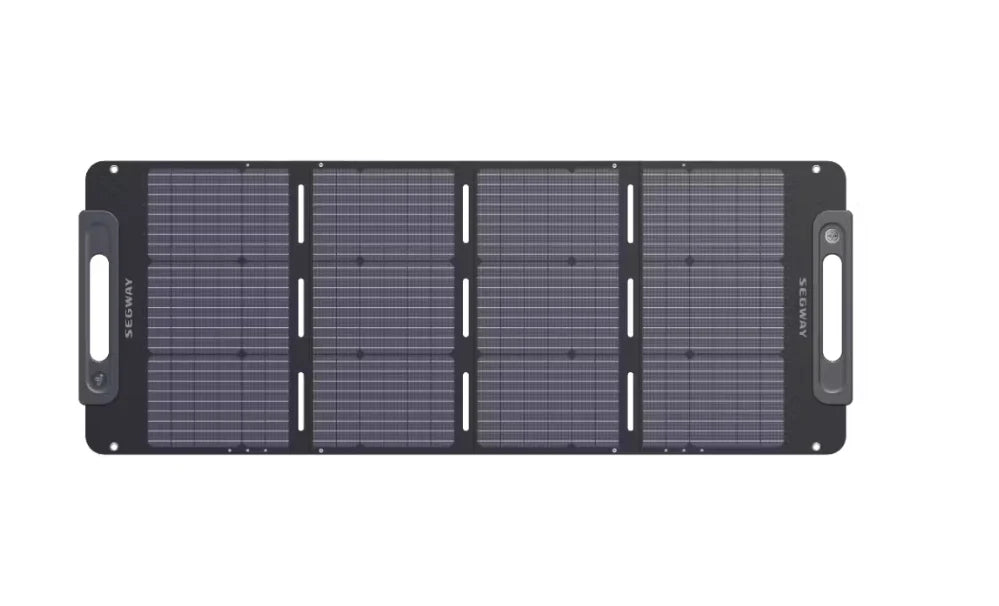 Segway Solar Panel SP100