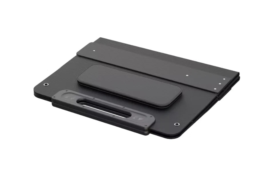 Segway Solar Panel SP100