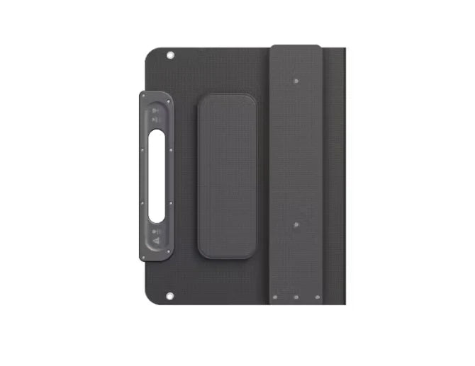 Segway Solar Panel SP100