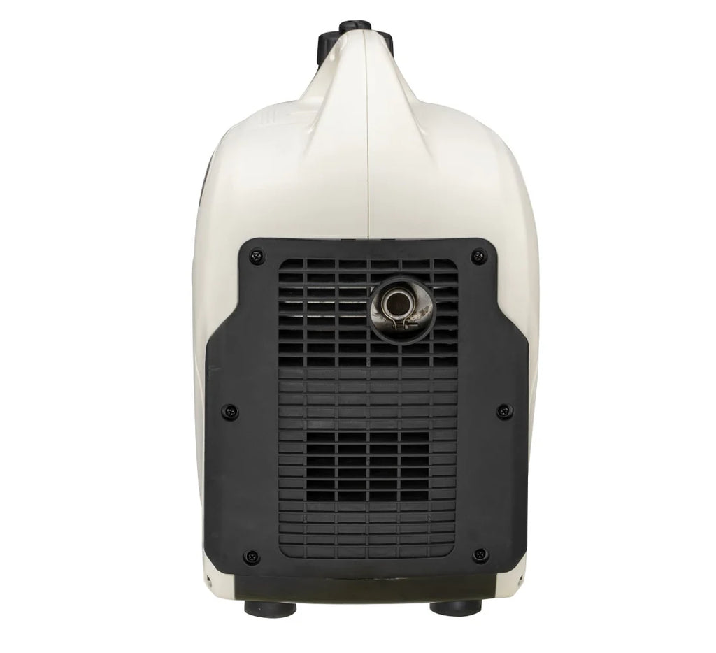 Generador "Inverter" Portátil de 2,300 Vatios de Pulsar