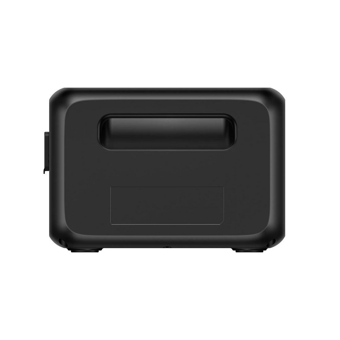 BLUETTI AC2P Portable Power Station-A